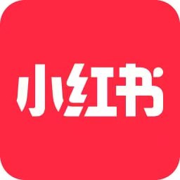 xhs-极速质量女粉同步蒲公英（只限2000-4000）