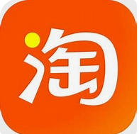 淘宝逛逛眼睛阅读浏览