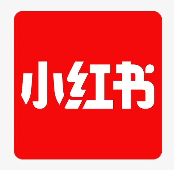 XHS-关键词笔记排名下沉
