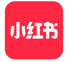 真人点赞（售后1次）