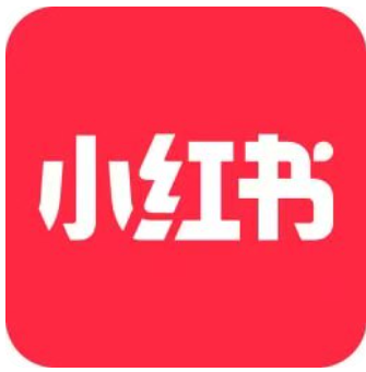 XHS-自营发现页曝光（包后台）