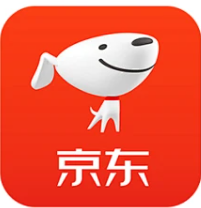 京东前台小眼睛