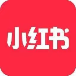 xhs-极速质量同步蒲公英（只限500以下）
