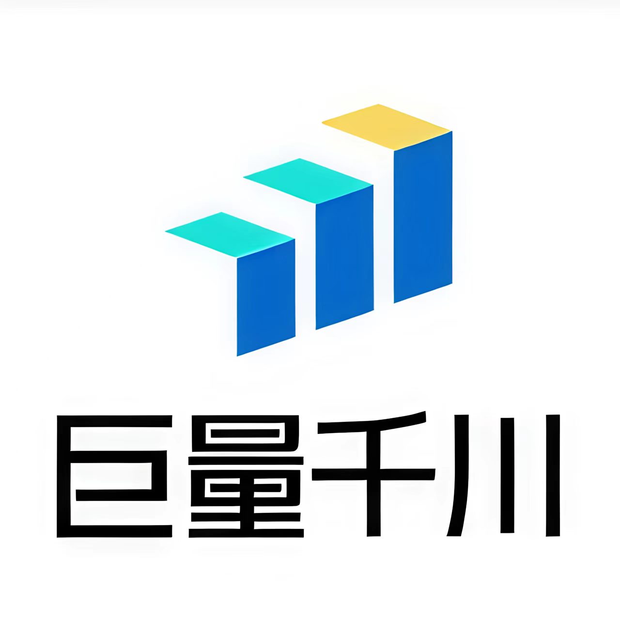 DOU+1000包500有效