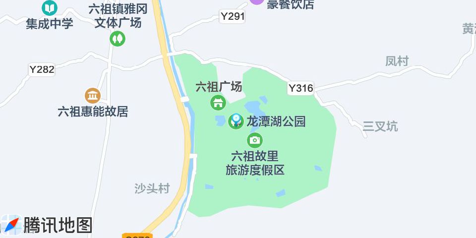 地图