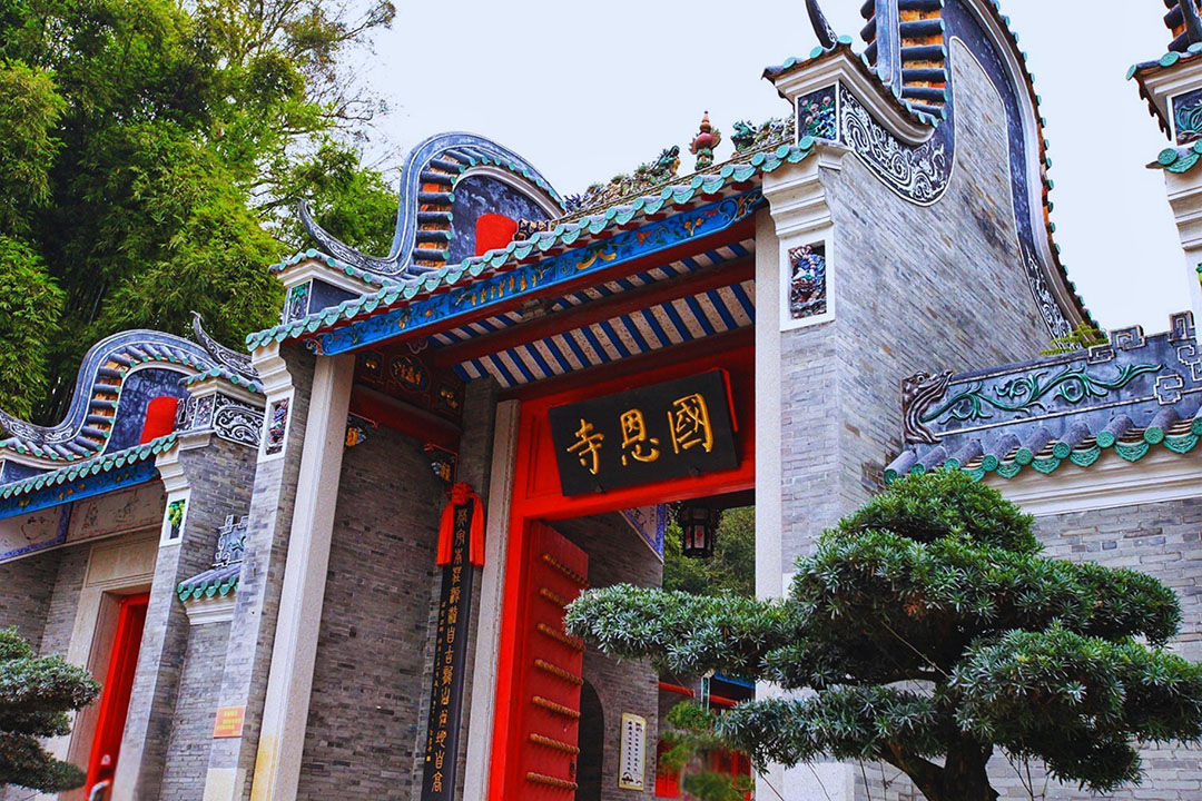 焦点图3