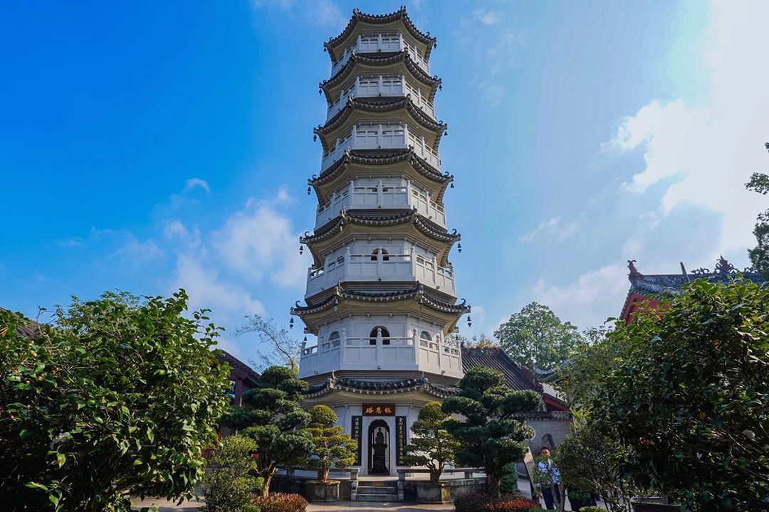 焦点图1