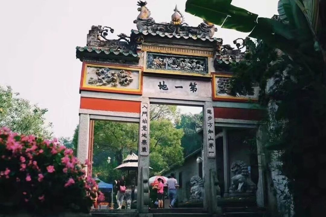 焦点图2